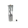Unité d'injection de carburant BOSCH 0 580 203 43N - Visuel 1