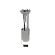 Unité d'injection de carburant BOSCH 0 580 203 43N - Visuel 2