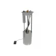 Unité d'injection de carburant BOSCH 0 580 203 43N - Visuel 3