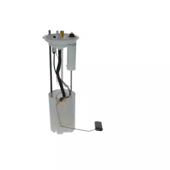 Unité d'injection de carburant BOSCH 0 580 203 43R
