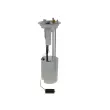 Unité d'injection de carburant BOSCH 0 580 203 43R - Visuel 2