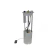 Unité d'injection de carburant BOSCH 0 580 203 43R - Visuel 3