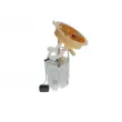 Unité d'injection de carburant BOSCH 0 580 204 028 - Visuel 2