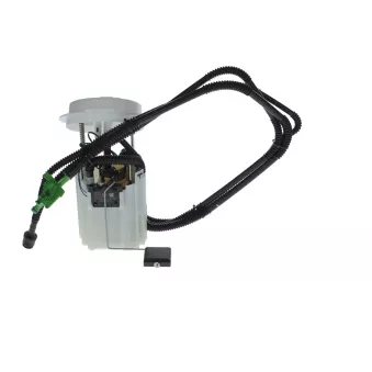 Unité d'injection de carburant BOSCH 0 580 204 30J