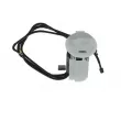 Unité d'injection de carburant BOSCH 0 580 204 30J - Visuel 3