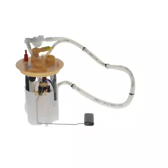 Unité d'injection de carburant BOSCH 0 580 204 345