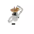 Unité d'injection de carburant BOSCH 0 580 204 345 - Visuel 2