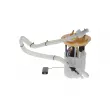 Unité d'injection de carburant BOSCH 0 580 204 345 - Visuel 3