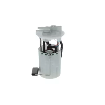 Unité d'injection de carburant BOSCH 0 580 207 00K