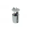 Unité d'injection de carburant BOSCH 0 580 207 00K - Visuel 2
