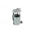 Unité d'injection de carburant BOSCH 0 580 207 00K - Visuel 3