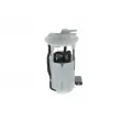 Unité d'injection de carburant BOSCH 0 580 207 00M - Visuel 3
