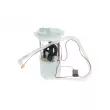 Unité d'injection de carburant BOSCH 0 580 314 399 - Visuel 1