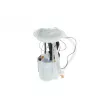 Unité d'injection de carburant BOSCH 0 580 314 399 - Visuel 2
