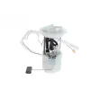 Unité d'injection de carburant BOSCH 0 580 314 399 - Visuel 3
