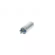 Pompe à carburant BOSCH 0 580 464 00Y - Visuel 1