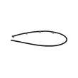 Tuyau, carburant de fuite BOSCH 0 928 402 059 - Visuel 1