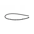 Tuyau, carburant de fuite BOSCH 0 928 402 059 - Visuel 3