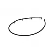Tuyau, carburant de fuite BOSCH 0 928 402 060 - Visuel 1
