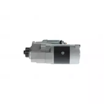 Démarreur BOSCH 0 986 027 150