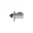 Démarreur BOSCH 0 986 027 350 - Visuel 1