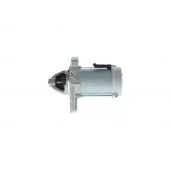 Démarreur BOSCH 0 986 027 350
