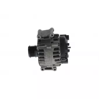 Alternateur BOSCH 0 986 085 320