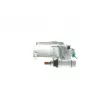 Étrier de frein BOSCH 0 986 134 095 - Visuel 2