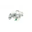 Étrier de frein BOSCH 0 986 134 095 - Visuel 3