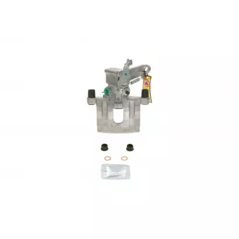 Étrier de frein BOSCH 0 986 135 509