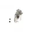 Étrier de frein BOSCH 0 986 135 509 - Visuel 2