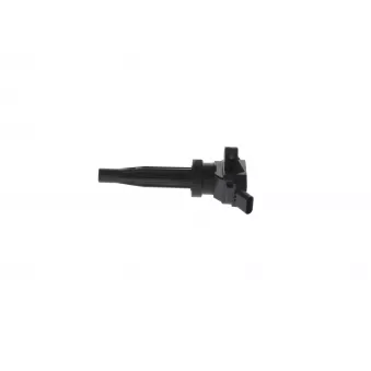 Bobine d'allumage BOSCH 0 986 221 147