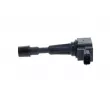 Bobine d'allumage BOSCH 0 986 22A 011 - Visuel 1