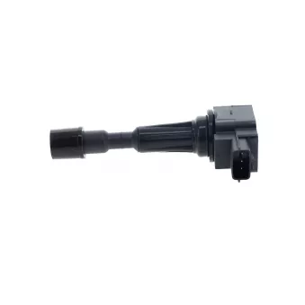 Bobine d'allumage BOSCH 0 986 22A 011