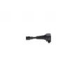 Bobine d'allumage BOSCH 0 986 22A 011 - Visuel 2