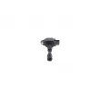 Bobine d'allumage BOSCH 0 986 22A 011 - Visuel 3