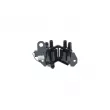 Bobine d'allumage BOSCH 0 986 22A 012 - Visuel 1