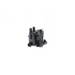 Bobine d'allumage BOSCH 0 986 22A 012 - Visuel 2