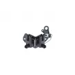 Bobine d'allumage BOSCH 0 986 22A 012 - Visuel 3