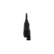 Bobine d'allumage BOSCH 0 986 22A 013 - Visuel 1