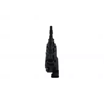 Bobine d'allumage BOSCH 0 986 22A 013