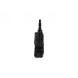 Bobine d'allumage BOSCH 0 986 22A 013 - Visuel 3