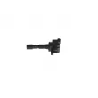 Bobine d'allumage BOSCH 0 986 22A 014 - Visuel 1