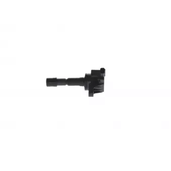 Bobine d'allumage BOSCH 0 986 22A 014