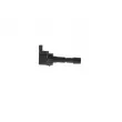 Bobine d'allumage BOSCH 0 986 22A 014 - Visuel 3