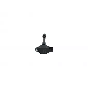 Bobine d'allumage BOSCH 0 986 22A 220