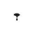 Bobine d'allumage BOSCH 0 986 22A 220 - Visuel 3