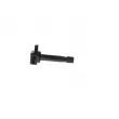 Bobine d'allumage BOSCH 0 986 22A 225 - Visuel 1