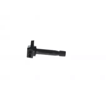 Bobine d'allumage BOSCH 0 986 22A 225
