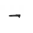 Bobine d'allumage BOSCH 0 986 22A 226 - Visuel 1
